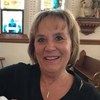 judygravenish